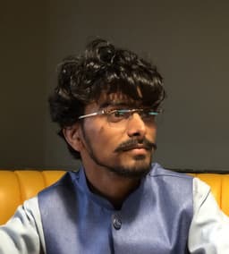 Imaduddin Zangi